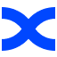 BingX