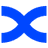 BingX