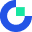 Gate.io