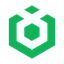 Ourbit