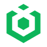 Ourbit
