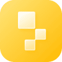 Tapbit