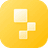 Tapbit