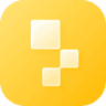Tapbit