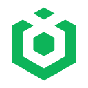 Ourbit